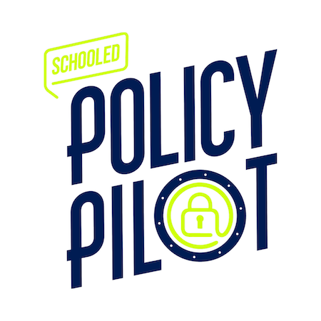 Schooled Policy Pilot